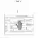 Fig. 04 - Display device and control method thereof