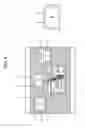 Fig. 05 - Display device and control method thereof