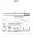 Fig. 07 - Display device and control method thereof