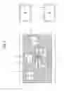Fig. 09 - Display device and control method thereof