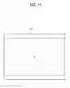 Fig. 12 - Display device and control method thereof