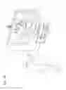 Fig. 03 - Managing virtual ports