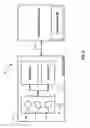 Fig. 05 - Managing virtual ports