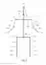 Fig. 10 - Managing virtual ports