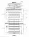 Fig. 01 - High performance DRC checking algorithm for derived layer based rules