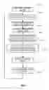 Fig. 04 - High performance DRC checking algorithm for derived layer based rules