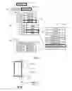 Fig. 06 - High performance DRC checking algorithm for derived layer based rules