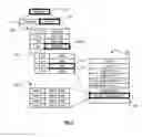 Fig. 07 - High performance DRC checking algorithm for derived layer based rules