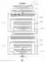 Fig. 09 - High performance DRC checking algorithm for derived layer based rules