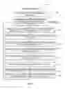 Fig. 16 - High performance DRC checking algorithm for derived layer based rules