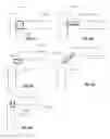 Fig. 23 - High performance DRC checking algorithm for derived layer based rules