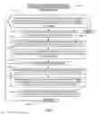 Fig. 26 - High performance DRC checking algorithm for derived layer based rules