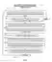 Fig. 28 - High performance DRC checking algorithm for derived layer based rules