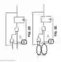Fig. 04 - Circuit design approximation