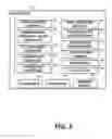 Fig. 05 - Circuit design approximation