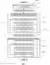 Fig. 08 - High performance design rule checking technique