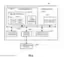 Fig. 24 - High performance design rule checking technique