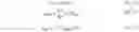 Fig. 02 - Analyzing multiple induced systematic and statistical layout dependent effects on circuit performance