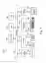 Fig. 10 - Analyzing multiple induced systematic and statistical layout dependent effects on circuit performance