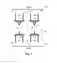 Fig. 02 - Scalable meta-data objects