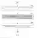 Fig. 12 - Scalable meta-data objects