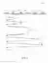 Fig. 03 - EVENTS FIRED PRE- AND POST-METHOD EXECUTION