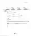 Fig. 04 - EVENTS FIRED PRE- AND POST-METHOD EXECUTION