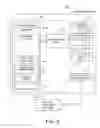 Fig. 06 - EVENTS FIRED PRE- AND POST-METHOD EXECUTION