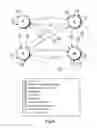 Fig. 09 - Systems and methods for finding concurrency errors