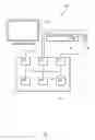 Fig. 02 - Computer program testing