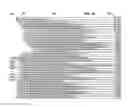 Fig. 07 - Capturing replayable information at software defect locations in a multi-tenant environment