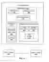 Fig. 08 - Capturing replayable information at software defect locations in a multi-tenant environment