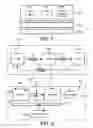 Fig. 17 - Embedded system development