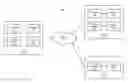 Fig. 01 - Managing software packages using a version control system