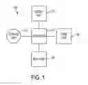 Fig. 02 - METHOD FOR GENERATING DELTA FILE USING BASIC BLOCKS