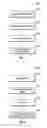Fig. 03 - Method and system for managing digital goods