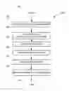 Fig. 01 - Method, system and device for validating repair files and repairing corrupt software