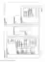 Fig. 03 - Method, system and device for validating repair files and repairing corrupt software