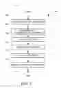 Fig. 04 - Method, system and device for validating repair files and repairing corrupt software
