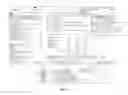 Fig. 05 - SYSTEM AND METHOD FOR PROVIDING SERVICE INFORMATION CORRESPONDING TO MOBILE APPLICATION ANALYSIS