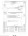 Fig. 10 - SYSTEM AND METHOD FOR PROVIDING SERVICE INFORMATION CORRESPONDING TO MOBILE APPLICATION ANALYSIS