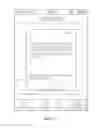 Fig. 11 - SYSTEM AND METHOD FOR PROVIDING SERVICE INFORMATION CORRESPONDING TO MOBILE APPLICATION ANALYSIS