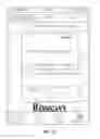 Fig. 12 - SYSTEM AND METHOD FOR PROVIDING SERVICE INFORMATION CORRESPONDING TO MOBILE APPLICATION ANALYSIS