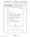 Fig. 13 - SYSTEM AND METHOD FOR PROVIDING SERVICE INFORMATION CORRESPONDING TO MOBILE APPLICATION ANALYSIS