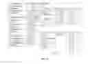Fig. 14 - SYSTEM AND METHOD FOR PROVIDING SERVICE INFORMATION CORRESPONDING TO MOBILE APPLICATION ANALYSIS