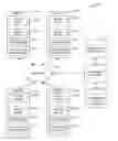 Fig. 01 - OPTIMIZING VIRTUAL IMAGE DEPLOYMENT FOR HARDWARE ARCHITECTURE AND RESOURCES