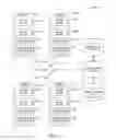 Fig. 02 - OPTIMIZING VIRTUAL IMAGE DEPLOYMENT FOR HARDWARE ARCHITECTURE AND RESOURCES