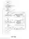 Fig. 07 - OPTIMIZING VIRTUAL IMAGE DEPLOYMENT FOR HARDWARE ARCHITECTURE AND RESOURCES