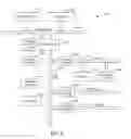Fig. 08 - OPTIMIZING VIRTUAL IMAGE DEPLOYMENT FOR HARDWARE ARCHITECTURE AND RESOURCES