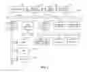 Fig. 09 - OPTIMIZING VIRTUAL IMAGE DEPLOYMENT FOR HARDWARE ARCHITECTURE AND RESOURCES